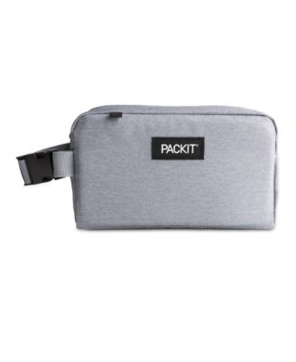 Pack It