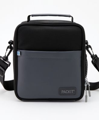 Pack It