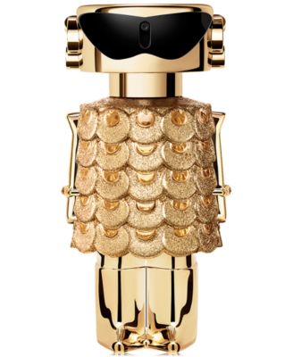 Rabanne - Fame Eau de Parfum Intense Fragrance Collection