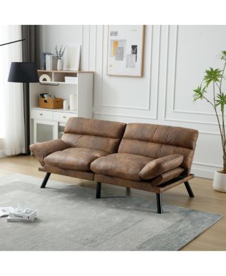Streamdale Furniture
