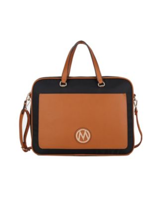 MKF Collection