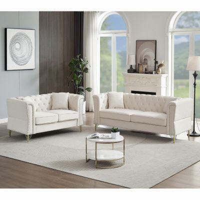 Streamdale Furniture
