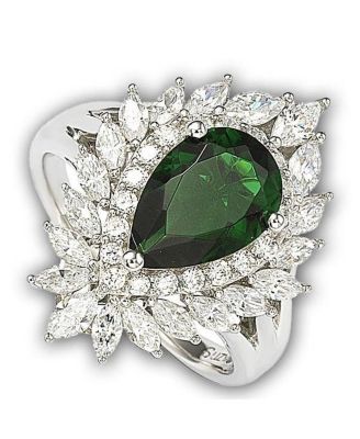 Suzy Levian New York