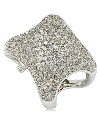 Suzy Levian New York