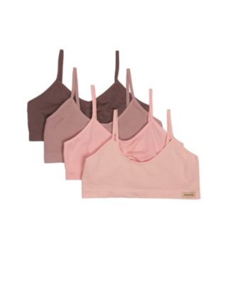 BEARPAW