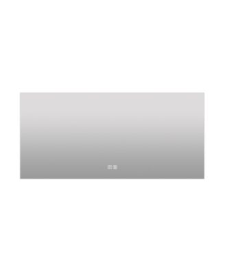 HOMLUX