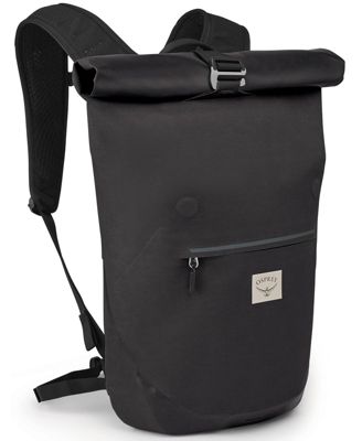 Osprey Packs