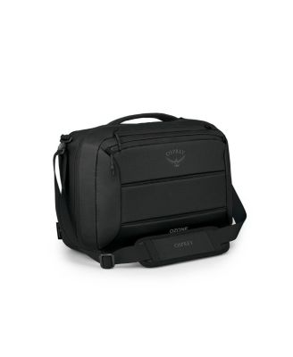 Osprey Packs