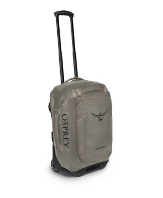 Osprey Packs