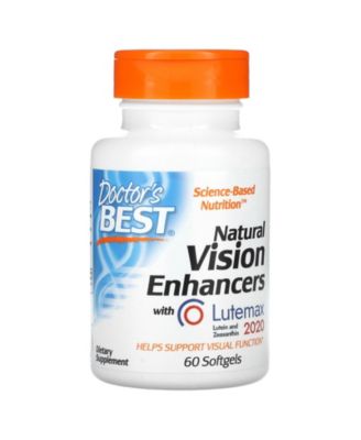 Doctor's Best
