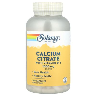 Solaray