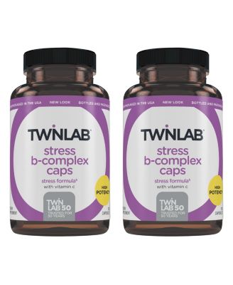Twinlab