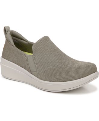 Ryka - Low Key Washable Slip-On Sneakers