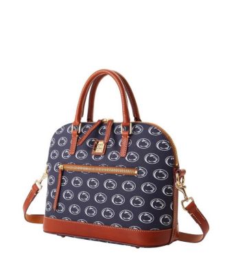 Dooney & Bourke
