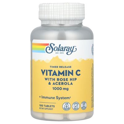 Solaray