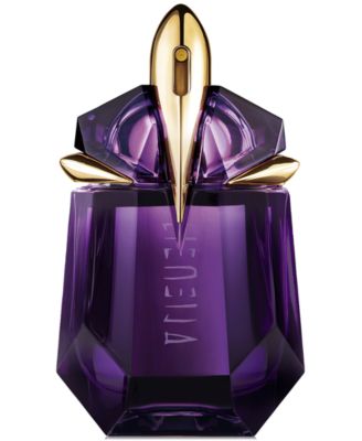Mugler