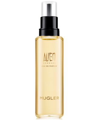 Mugler - ALIEN Goddess Eau de Parfum Fragrance Collection