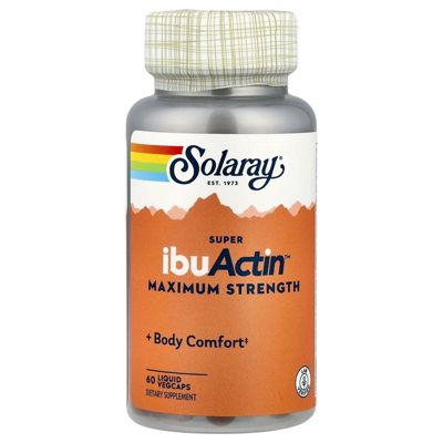 Solaray
