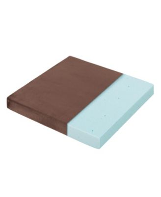 Slickblue
