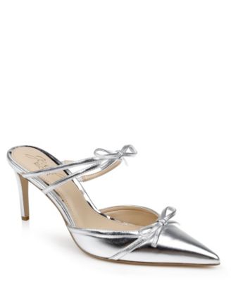 Jewel Badgley Mischka