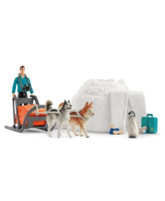 Schleich