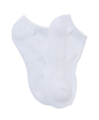 COTTON ON
