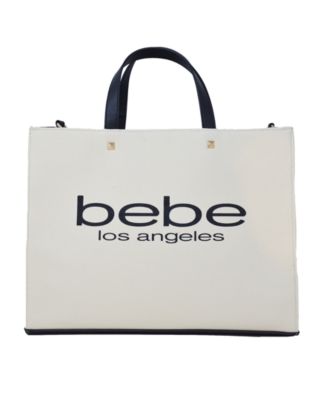 Bebe