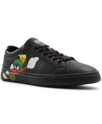 ALDO
