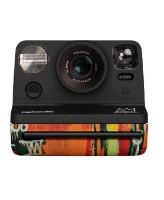 Polaroid