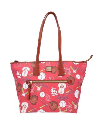 Dooney & Bourke