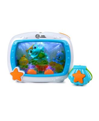 Baby Einstein