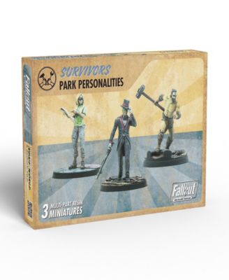 Modiphius