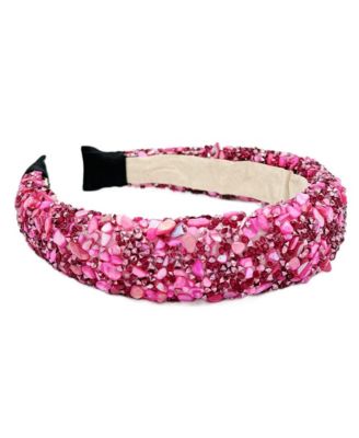 Headbands of Hope