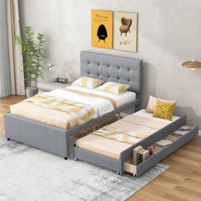 Streamdale Furniture
