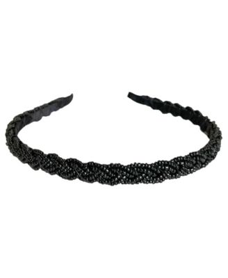 Headbands of Hope