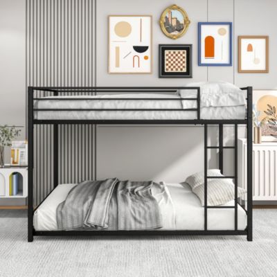 Streamdale Furniture