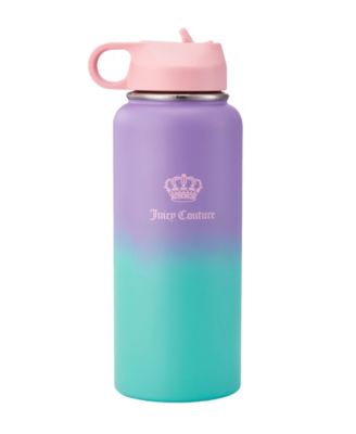 Juicy Couture