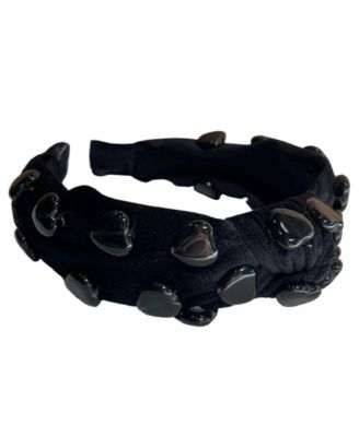 Headbands of Hope