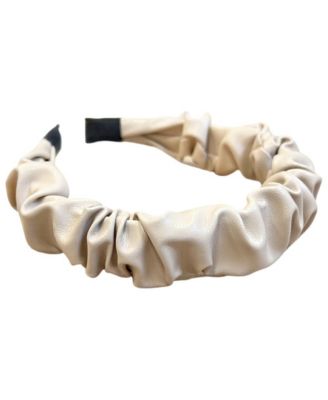 Headbands of Hope