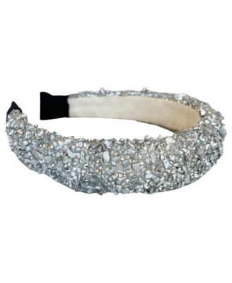 Headbands of Hope