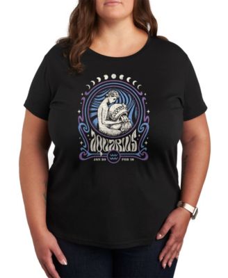 Hybrid Apparel
