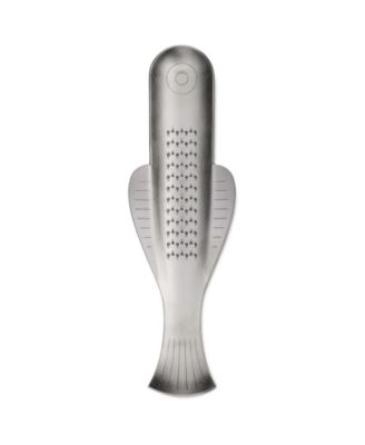 Alessi