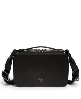 TUMI
