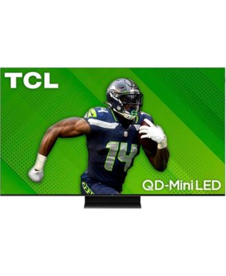 TCL