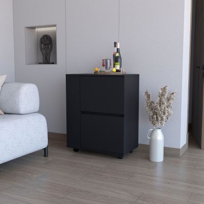 FM FURNITURE