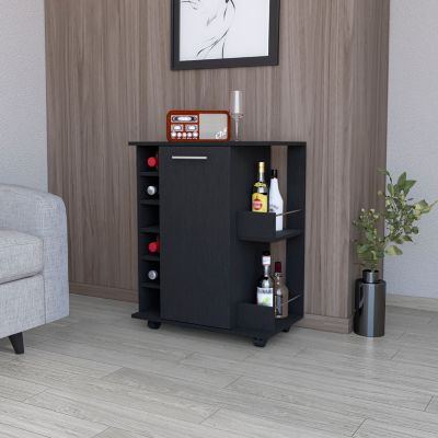 FM FURNITURE