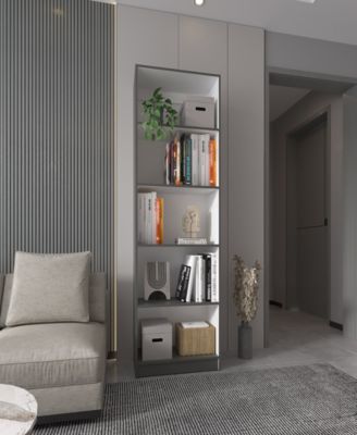 FM FURNITURE