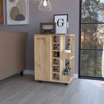 FM FURNITURE