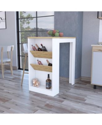 FM FURNITURE