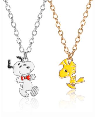 Peanuts